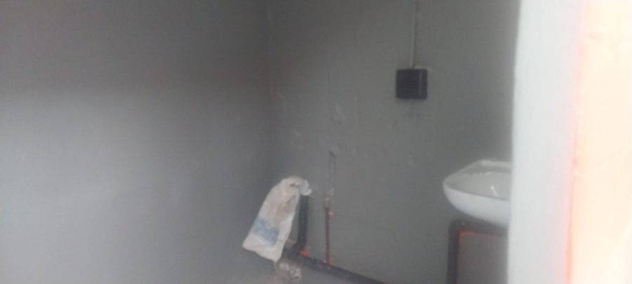 To Let commercial Property for Rent in Kensington Western Cape